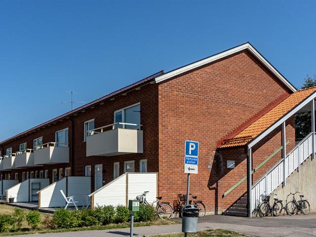 örbyhus, uppsala, tierp