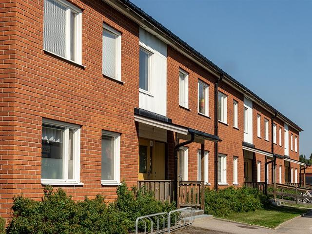 örbyhus, uppsala, tierp