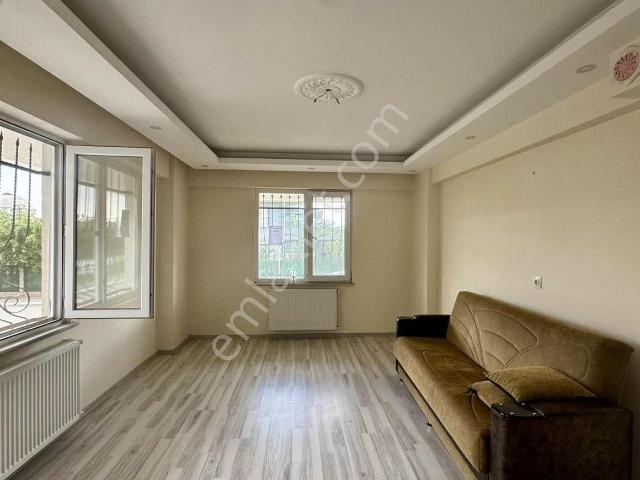 Orbey Den Ergene Ulaş Da 2+1 İskanlı Kiralık Daire