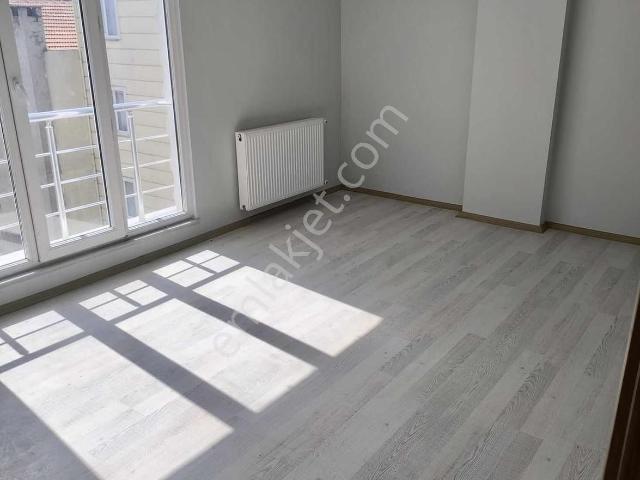 Orbey Den Şeyhsinan Mah 1+1 Ayrı Mutfak Kiralık Daire