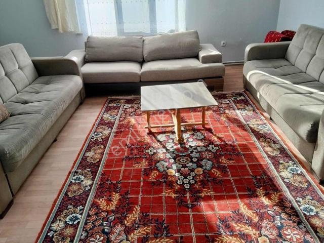 Orbey Den Şeyhsinanda 300m² 6+1 Çift Girişli Yatırımlık Dubleks