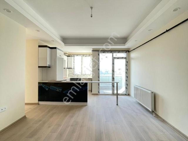 Orbey Den Kazımiye Mah Bey Konaklarında 2+1 A.mutfak Kiralık