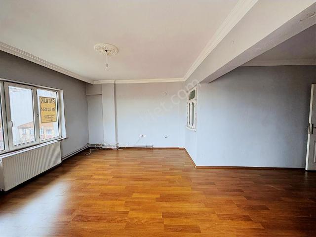 Orbeyden Nusratiye Mah. 3+1 155m2 Kiralık Daire