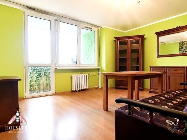 Orbitalna 63,30 m², Głogów