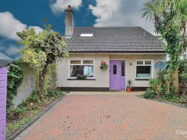Orchard Mews, Orchard Mews, 15A Windsor Lane, Fairview Avenue.