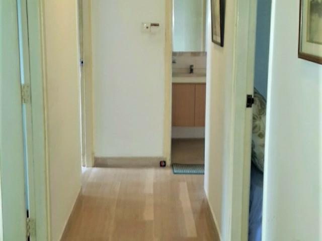 Orchard Court Apartment Room Rental, $1,650, 1 Bed 1 Bath 110 sqft $15.00 psf