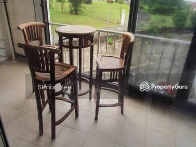 Orchard Court Apartment Room Rental, $1,980, 1 Bed 1 Bath 250 sqft $7.92 psf