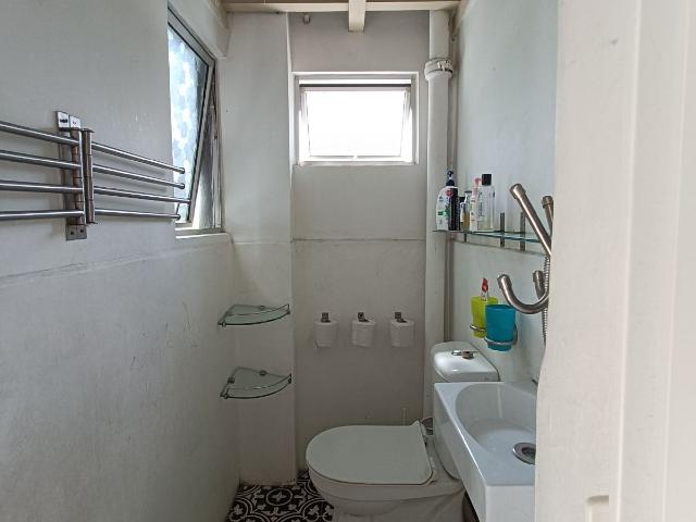 Orchard Court Apartment Room Rental, $1,980, 1 Bed 2 Bath 250 sqft $7.92 psf