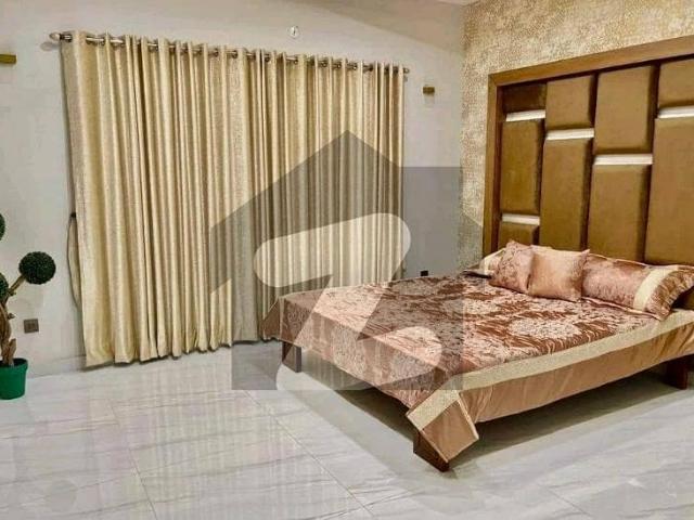 Orchard Phase 4 Jasmine Villa 4 Beds For Sale