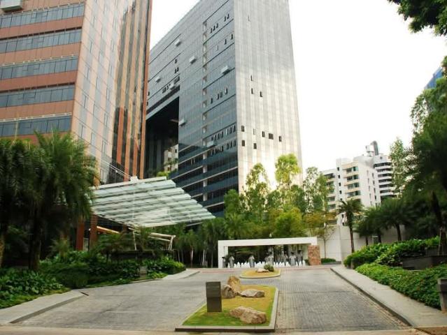 Orchard Scotts Condominium For Sale, $3,499,999, 3 Bed 3 Bath 1,873 sqft $1,869.00 psf