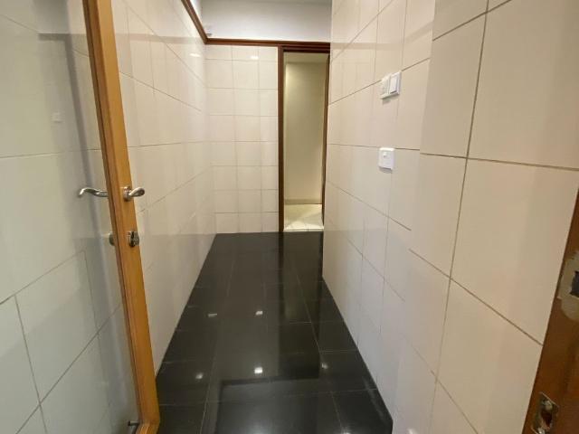 Orchard Scotts D9, Condominium