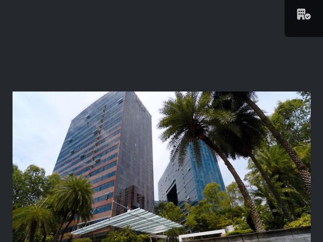 Orchard Scotts D9, Condominium