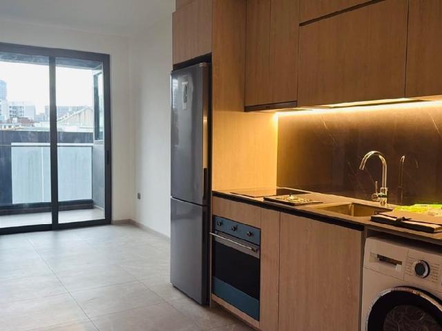 Orchard Sophia Condominium For Rent, $4,288, 1 Bed 1 Bath 474 sqft $9.05 psf