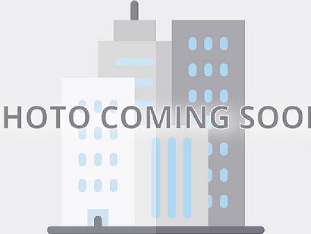 Orchid Condominiums Pre Construction Markham