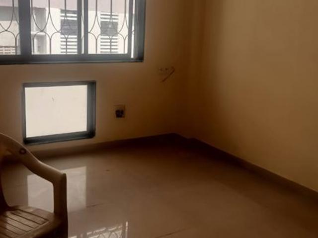 Orchid CHS Majiwada 1 Bedroom 625 Sq. Ft. Apartment in Majiwada Thane Listing ID: #10116
