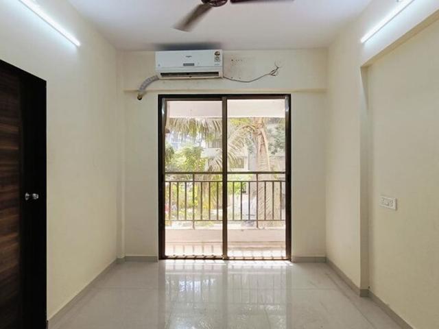 Orchid CHS Majiwada 3 Bedroom 1578 Sq. Ft. Apartment in Majiwada Thane Listing ID: #10010
