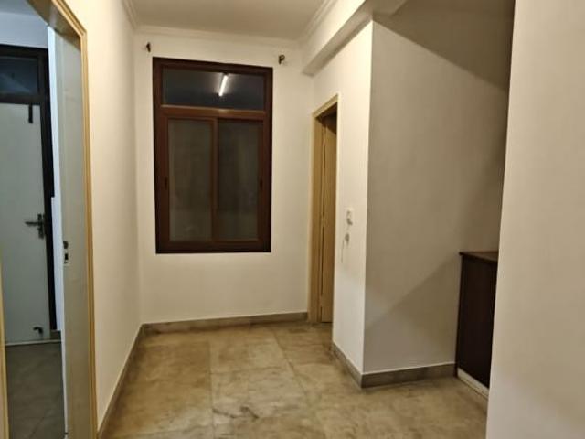 Orchid Gardens 3 Bedroom 2250 Sq. Ft. Apartment in Sector 54 Gurgaon Listing ID: #10360
