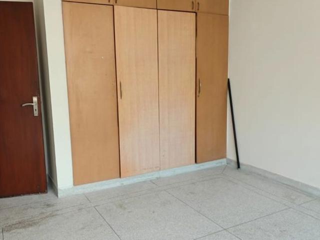 Orchid Island 2 Bedroom 1000 Sq. Ft. Independent House in Sector 51 Gurgaon Listing ID: #10330
