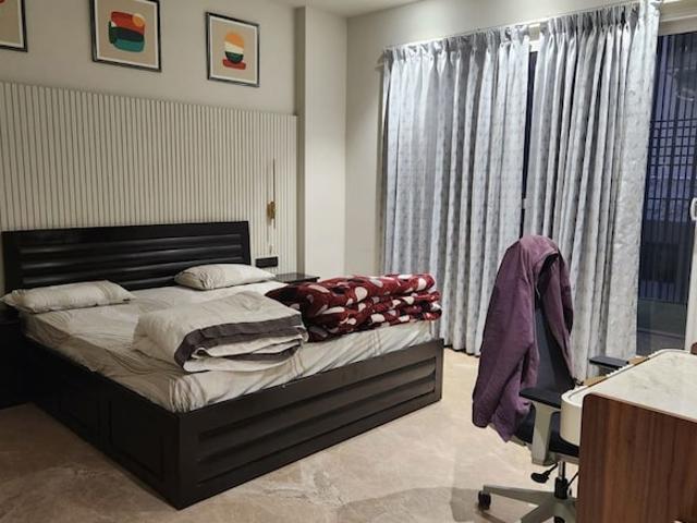 Orchid Island 2 Bedroom 160 Sq. Yd. Apartment in Sector 51 Gurgaon Listing ID: #10014