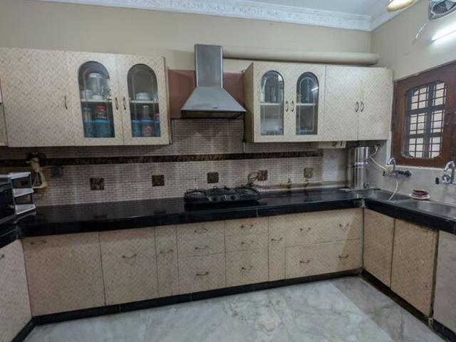 Orchid Island 2 Bedroom 160 Sq. Yd. Apartment in Sector 51 Gurgaon Listing ID: #10014