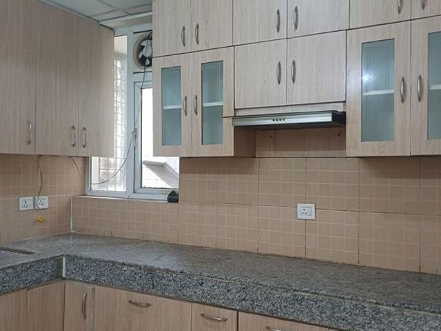 Orchid Island 3.5 Bedroom 1550 Sq. Ft. Builder Floor in Sector 51 Gurgaon Listing ID: #10194
