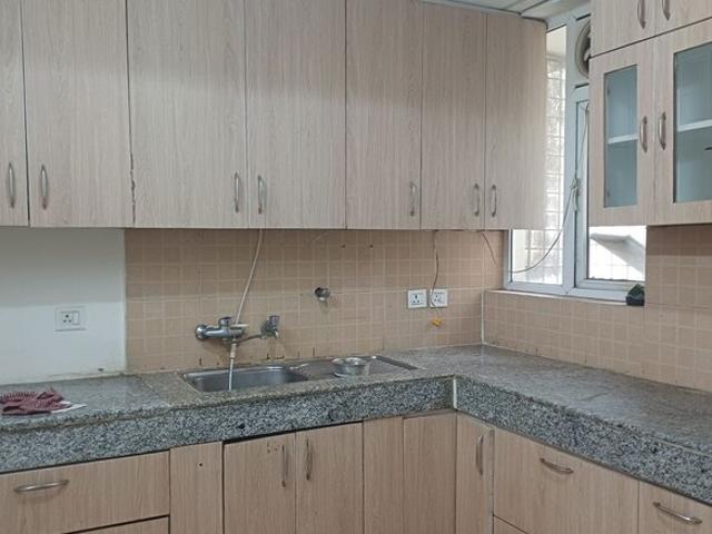 Orchid Island 3 Bedroom 1560 Sq. Ft. Builder Floor in Sector 51 Gurgaon Listing ID: #10275