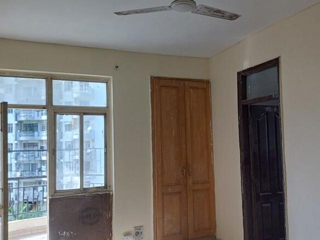 Orchid Island 3 Bedroom 1560 Sq. Ft. Builder Floor in Sector 51 Gurgaon Listing ID: #10349