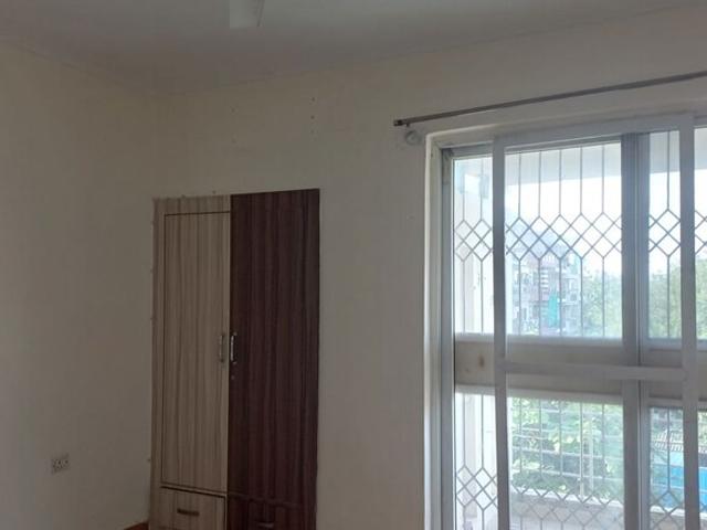 Orchid Island 3 Bedroom 1560 Sq. Ft. Builder Floor in Sector 51 Gurgaon Listing ID: #10349
