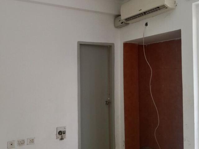 Orchid Island 3 Bedroom 1560 Sq. Ft. Builder Floor in Sector 51 Gurgaon Listing ID: #10354