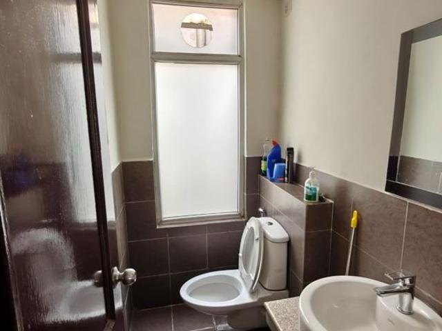 Orchid Island 3 Bedroom 1906 Sq. Ft. Apartment in Sector 51 Gurgaon Listing ID: #10114