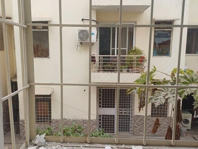 Orchid Island 4 Bedroom 1760 Sq. Ft. Builder Floor in Sector 51 Gurgaon Listing ID: #10138