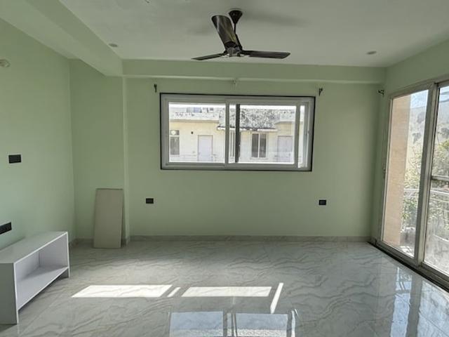 Orchid Island 4 Bedroom 1840 Sq. Ft. Builder Floor in Sector 51 Gurgaon Listing ID: #10365