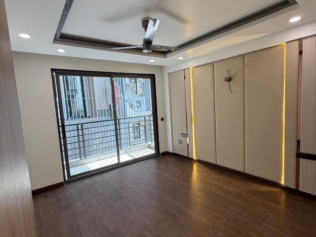 Orchid Island 4 Bedroom 2100 Sq. Ft. Builder Floor in Sector 51 Gurgaon Listing ID: #10374