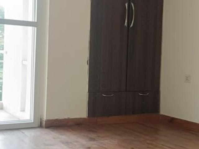 Orchid Ivy Floors 2.5 Bedroom 1350 Sq. Ft. Builder Floor in Sector 51 Gurgaon Listing ID: #10353