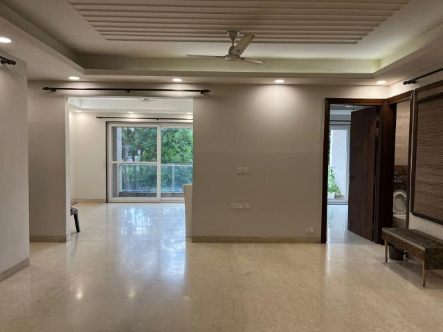 Orchid Mayfield Gardens 3 Bedroom 533 Sq. Yd. Builder Floor in Sector 89 Gurgaon Listing ID: #10193