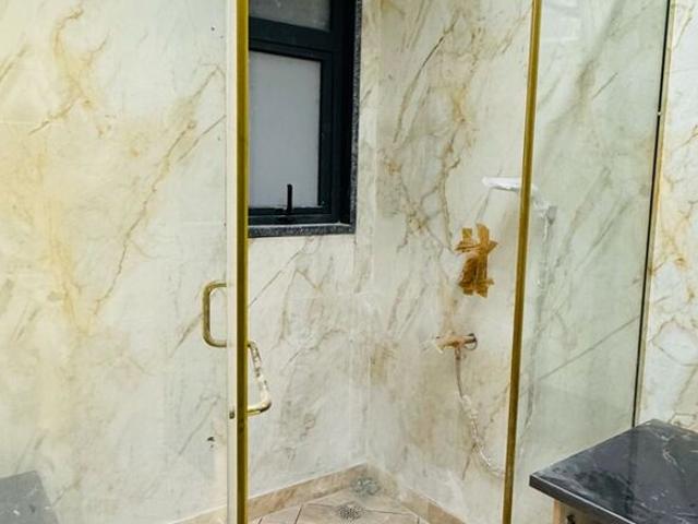 Orchid Mayfield Gardens 3 Bedroom 585 Sq. Yd. Builder Floor in Sector 89 Gurgaon Listing ID: #10193