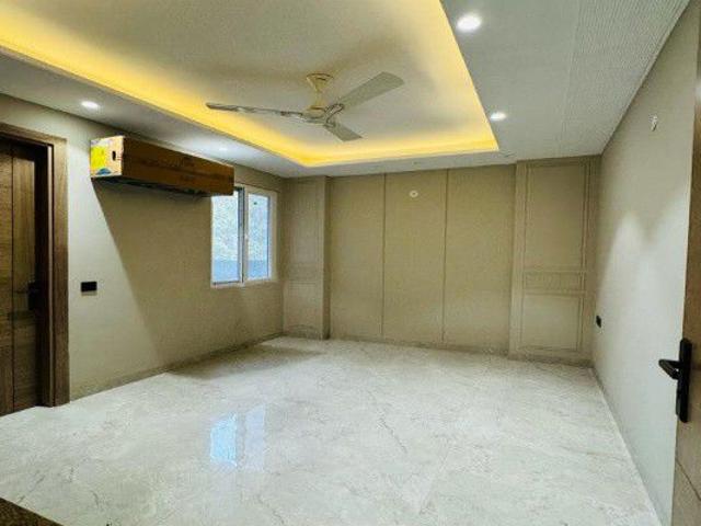 Orchid Mayfield Gardens 3 Bedroom 645 Sq. Yd. Builder Floor in Sector 89 Gurgaon Listing ID: #10193