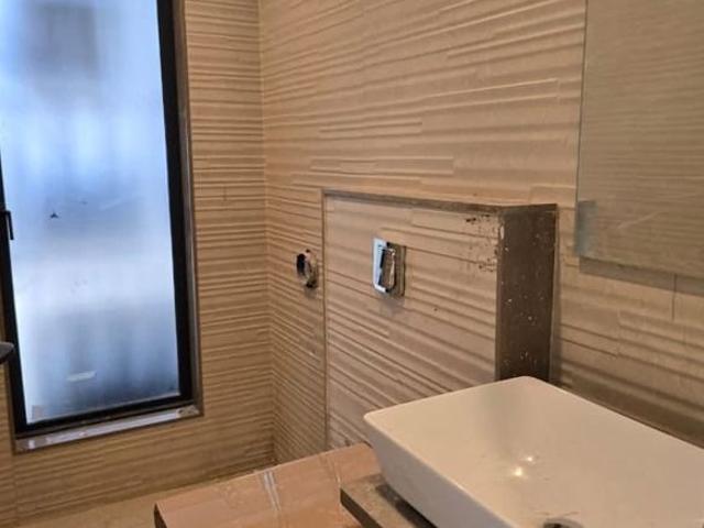 Orchid Park 2 Bedroom 1000 Sq. Ft. Apartment in Matunga East Mumbai Listing ID: #10249