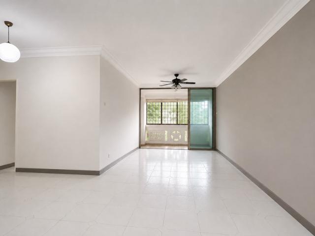 Orchid Park Condominium For Sale, $975,000, 2 Bed 3 Bath 958 sqft $1,018.00 psf
