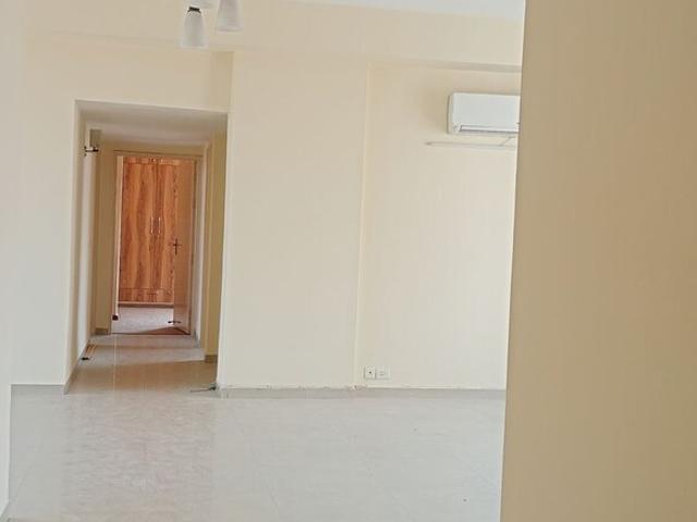Orchid Petals 3 Bedroom 1805 Sq. Ft. Apartment in Sector 49 Gurgaon Listing ID: #10076