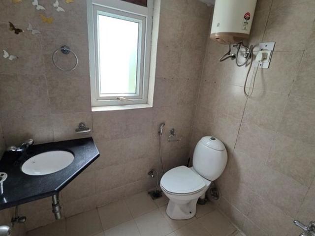 Orchid Petals 3 Bedroom 1805 Sq. Ft. Apartment in Sector 49 Gurgaon Listing ID: #10131