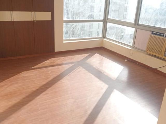 Orchid Petals 3 Bedroom 1805 Sq. Ft. Apartment in Sector 49 Gurgaon Listing ID: #10037