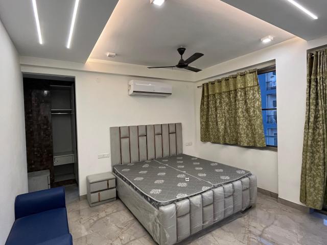 Orchid Petals 3 Bedroom 1805 Sq. Ft. Apartment in Sector 49 Gurgaon Listing ID: #10156
