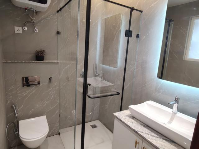 Orchid Petals 3 Bedroom 1805 Sq. Ft. Apartment in Sector 49 Gurgaon Listing ID: #9887