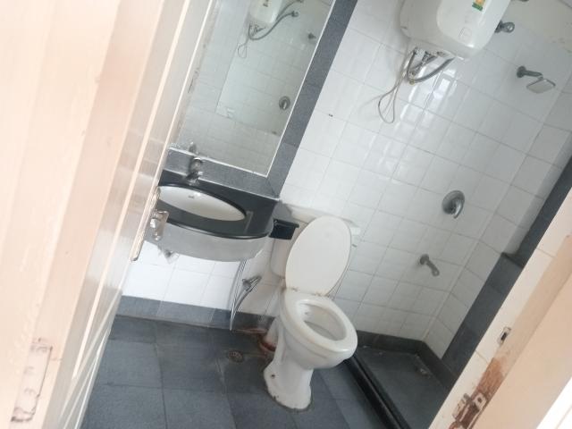 Orchid Petals 3 Bedroom 1805 Sq. Ft. Apartment in Sector 49 Gurgaon Listing ID: #9986
