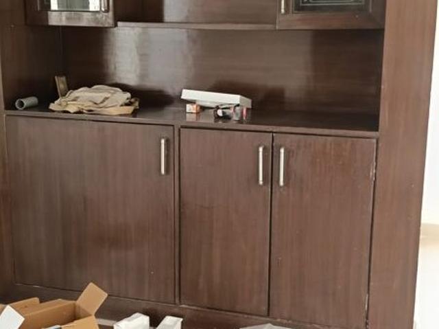 Orchid Petals 3 Bedroom 2061 Sq. Ft. Apartment in Sector 49 Gurgaon Listing ID: #10227