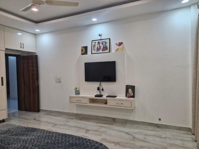 Orchid Petals 3 Bedroom 2061 Sq. Ft. Apartment in Sector 49 Gurgaon Listing ID: #9890