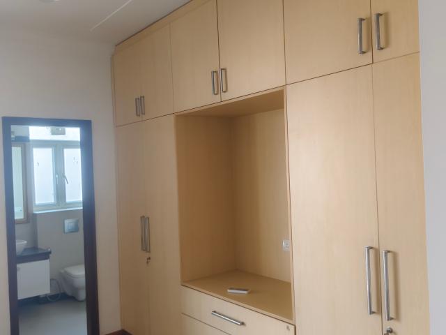 Orchid Petals 3 Bedroom 2061 Sq. Ft. Apartment in Sector 49 Gurgaon Listing ID: #10156