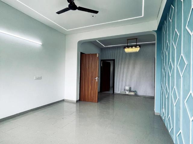 Orchid Petals 4 Bedroom 2865 Sq. Ft. Apartment in Sector 49 Gurgaon Listing ID: #10207