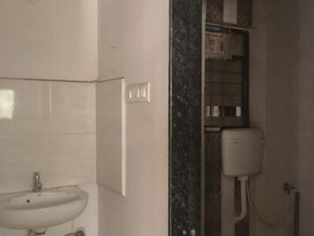 Orchid Residency 2 Bedroom 800 Sq. Ft. Apartment in Dapodi Pune Listing ID: #10218